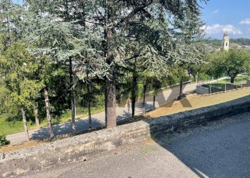 Trilocale Bedonia, PR, Bedonia - foto 26
