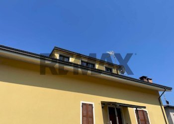Trilocale Bedonia, PR, Bedonia - foto 31