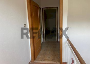 Trilocale Bedonia, PR, Bedonia - foto 32