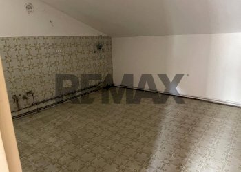Trilocale Bedonia, PR, Bedonia - foto 33