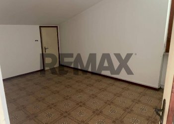 Trilocale Bedonia, PR, Bedonia - foto 34