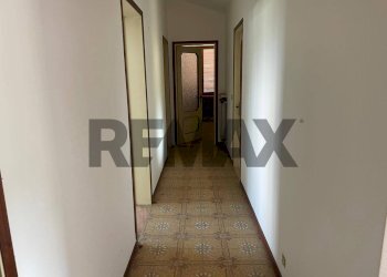 Trilocale Bedonia, PR, Bedonia - foto 35