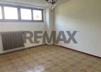 Trilocale Bedonia, PR, Bedonia - foto 36