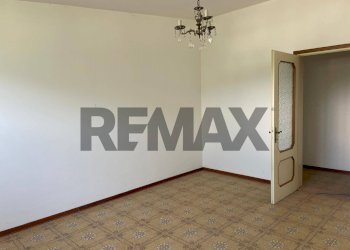 Trilocale Bedonia, PR, Bedonia - foto 37