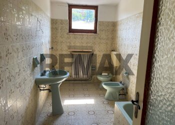 Trilocale Bedonia, PR, Bedonia - foto 38