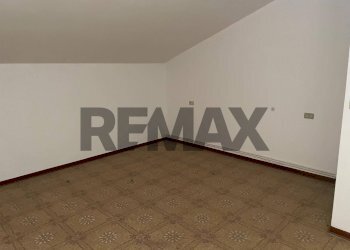 Trilocale Bedonia, PR, Bedonia - foto 40