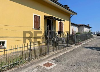 Trilocale Bedonia, PR, Bedonia - foto 41