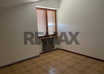 Trilocale Bedonia, PR, Bedonia - foto 42