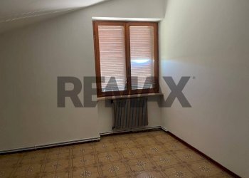 Trilocale Bedonia, PR, Bedonia - foto 43