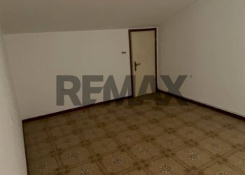Trilocale Bedonia, PR, Bedonia - foto 44