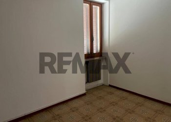 Trilocale Bedonia, PR, Bedonia - foto 45