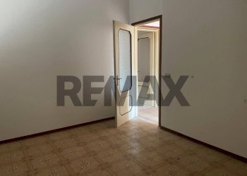 Trilocale Bedonia, PR, Bedonia - foto 46