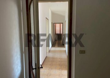 Trilocale Bedonia, PR, Bedonia - foto 47