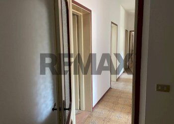 Trilocale Bedonia, PR, Bedonia - foto 48