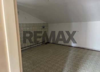 Trilocale Bedonia, PR, Bedonia - foto 49
