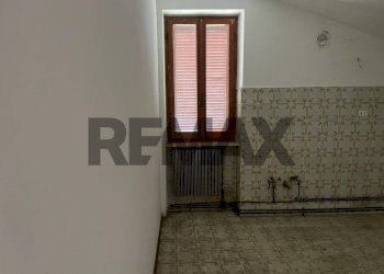 Trilocale Bedonia, PR, Bedonia - foto 50