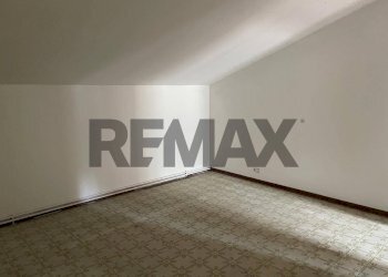 Trilocale Bedonia, PR, Bedonia - foto 51