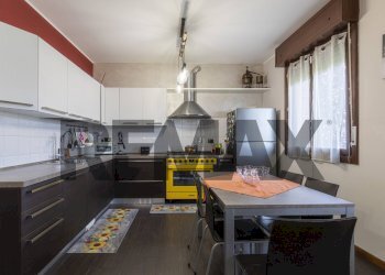 Trilocale Morane, Modena, Modena (zona Morane - Contrada) - foto 4