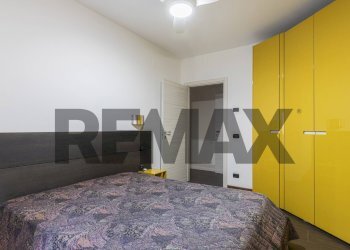 Trilocale Morane, Modena, Modena (zona Morane - Contrada) - foto 10