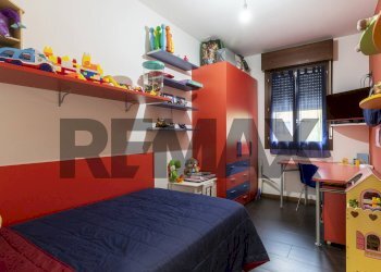 Trilocale Morane, Modena, Modena (zona Morane - Contrada) - foto 24