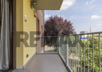 Trilocale Morane, Modena, Modena (zona Morane - Contrada) - foto 30