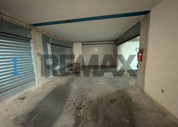 Garage - Parcheggio via Giordano, S3
Centro Urbano, Alcamo - foto 1
