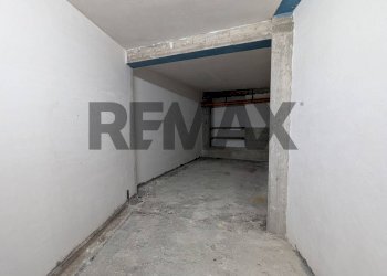 Garage - Parcheggio via Giordano, S3
Centro Urbano, Alcamo - foto 2