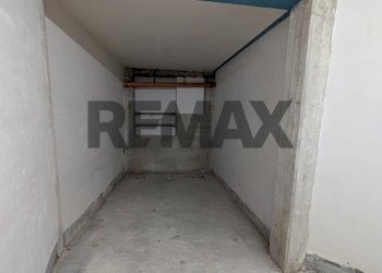 Garage - Parcheggio via Giordano, S3
Centro Urbano, Alcamo - foto 3