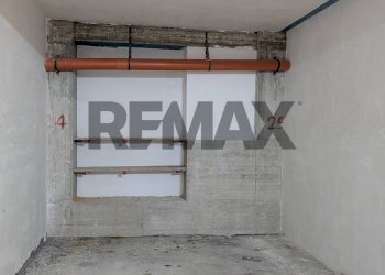 Garage - Parcheggio via Giordano, S3
Centro Urbano, Alcamo - foto 4