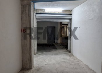 Garage - Parcheggio via Giordano, S3
Centro Urbano, Alcamo - foto 5