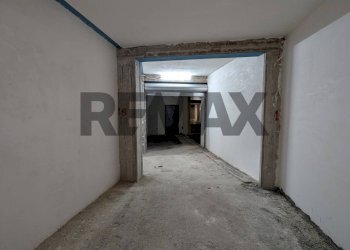 Garage - Parcheggio via Giordano, S3
Centro Urbano, Alcamo - foto 6