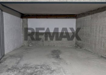 Garage - Parcheggio via Giordano, S3
Centro Urbano, Alcamo - foto 7