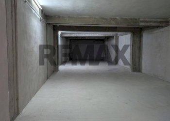 Garage - Parcheggio via Giordano, S3
Centro Urbano, Alcamo - foto 9