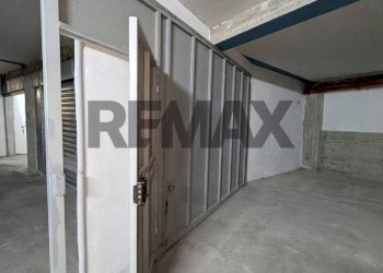 Garage - Parcheggio via Giordano, S3
Centro Urbano, Alcamo - foto 10