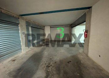 Garage - Parcheggio via Giordano, S3
Centro Urbano, Alcamo - foto 11