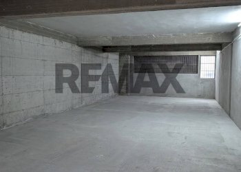 Garage - Parcheggio via Giordano, S3
Centro Urbano, Alcamo - foto 12