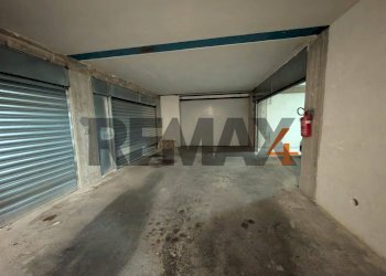 Garage - Parcheggio via Giordano, S3
Centro Urbano, Alcamo - foto 13