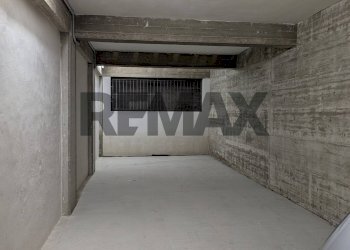 Garage - Parcheggio via Giordano, S3
Centro Urbano, Alcamo - foto 14