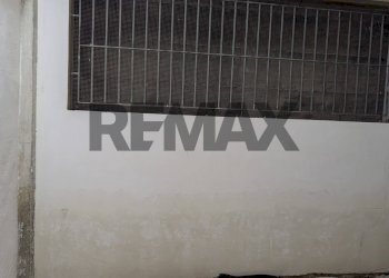 Garage - Parcheggio via Giordano, S3
Centro Urbano, Alcamo - foto 15