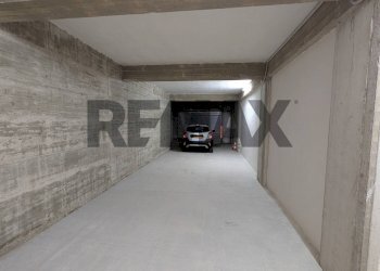Garage - Parcheggio via Giordano, S3
Centro Urbano, Alcamo - foto 16