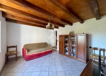 Trilocale Via Mele, Quiliano - foto 4