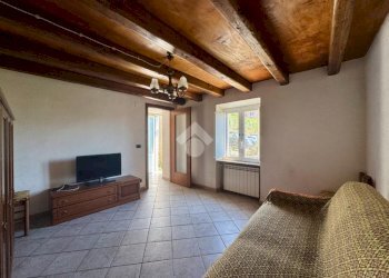 Trilocale Via Mele, Quiliano - foto 7