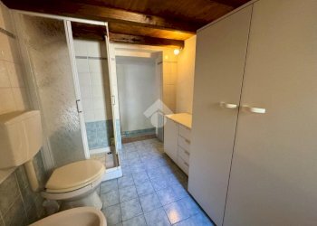 Trilocale Via Mele, Quiliano - foto 10