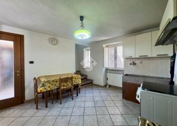 Trilocale Via Mele, Quiliano - foto 14