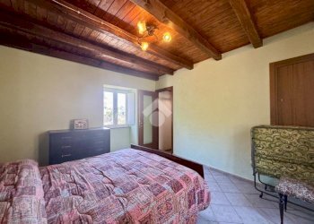 Trilocale Via Mele, Quiliano - foto 18