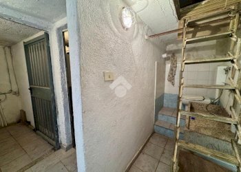 Trilocale Via Mele, Quiliano - foto 23
