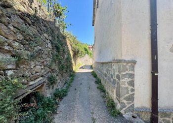Trilocale Via Mele, Quiliano - foto 26