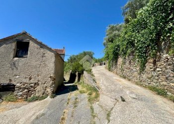 Trilocale Via Mele, Quiliano - foto 28
