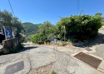 Trilocale Via Mele, Quiliano - foto 29