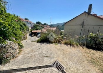 Trilocale Via Mele, Quiliano - foto 30